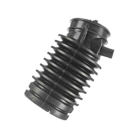 Air Intake Hose 1 - Compatible with 2004 - 2006 Acura TL Base 3.2L V6 2005