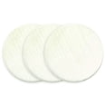 thumbnail image 1 of Pads de Pulido Power Scrubber Dremel PC366-3, 1 of 5
