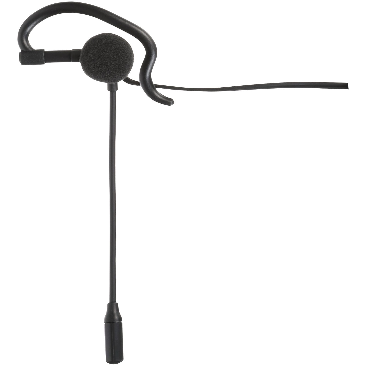 motorola headset with mic