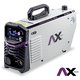 thumbnail image 1 of Cortadora de Plasma AXtech con Regulador Integrado 60A Bi Voltaje 110V 30A - 220V 45A AXT-P9045LCD, 1 of 6