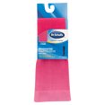 thumbnail image 4 of Dr.Scholl's Women's Graduated Compression Socks, 1 Pack, 4 of 5