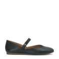 thumbnail image 1 of Lucky Brand Albajane Mary Jane Flat, 1 of 6