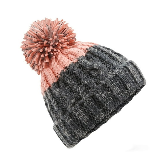 Beechfield Apres Beanie