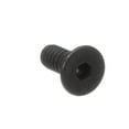 thumbnail image 4 of Pitco Screw,10-24 X 1/2 Fh Hex Skt Blk 60069502 - Genuine OEM Replacement Part, 4 of 4