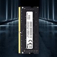 thumbnail image 4 of Memoria Ram Memoria DDR4 de 288 pines 2400/2666/3200 MHz 4GB 8GB 16GB 32GB Computadora portátil de alto rendimiento, 4 of 5