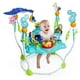 thumbnail image 1 of Brincolin Para Bebe Bright Starts Multiactividades Nemo Bright Starts Brincolin, 1 of 3