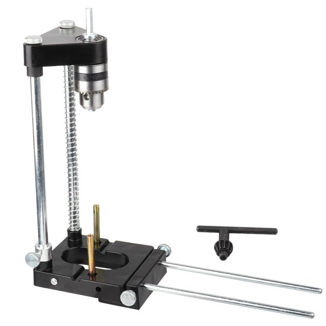 Posicionamiento Para Carpintería, Localizador De Taladro Portátil, Herramienta Posicionadora De Precisión Scienceny HA041591-01