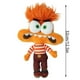 thumbnail image 2 of Plush Doll Toy Gift Cartoon Style Children's Rag Doll Doll, 2 of 2