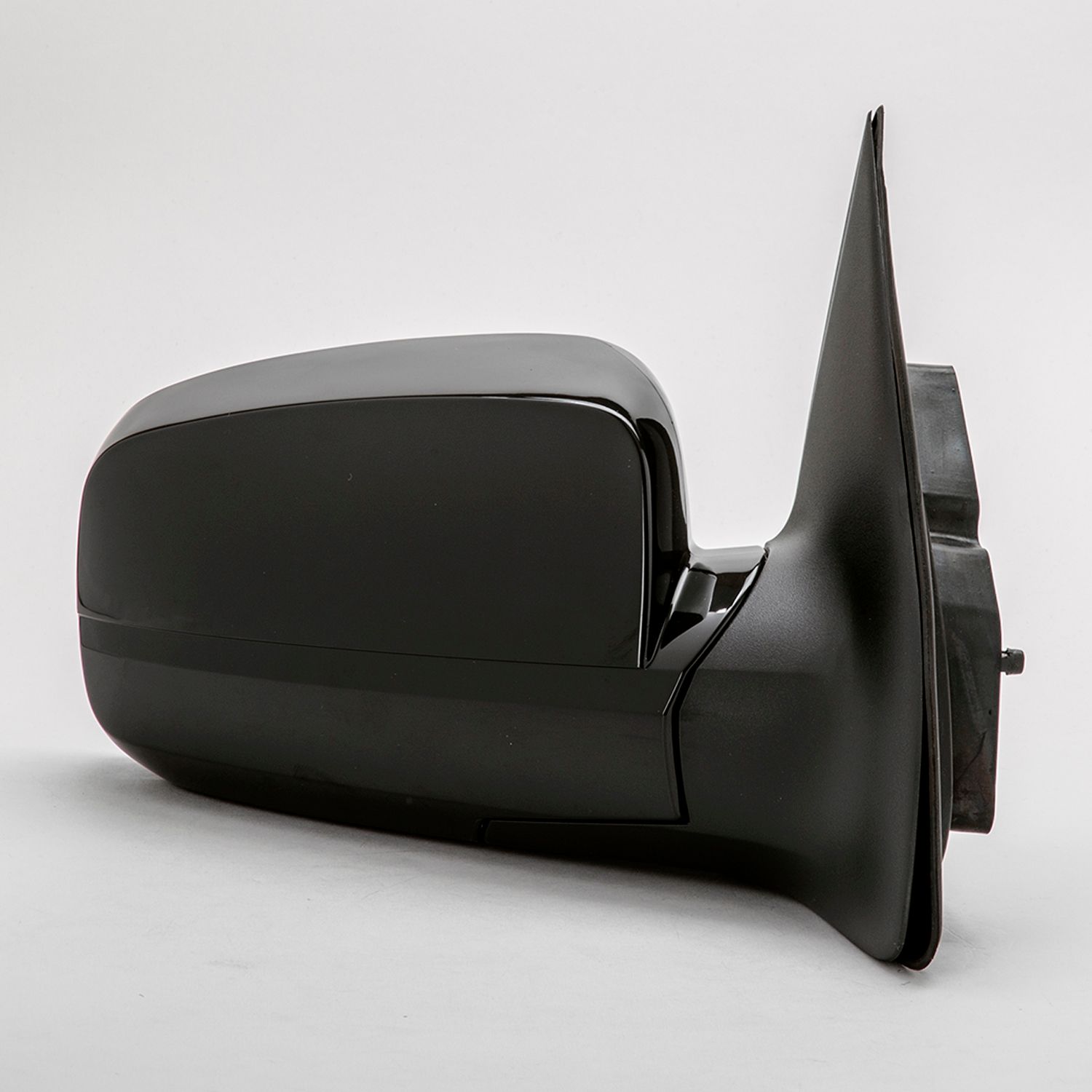 TYC 8130141 for KIA Sorento Passenger Side Power Heated Replacement