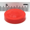 thumbnail image 3 of SeaDoo  Aftermarket Start Stop Button Swtc RXP-X RXT-X GTX 4-TEC GTS 260 13  277001802 277001887, 3 of 4