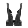 thumbnail image 3 of Pair Front Bumper Bracket 51118195295 Replacement for 3 Series E46 323i 19992000, 3 of 5