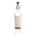 thumbnail image 1 of Pack de 12 Tequila Muestra No. Ocho Añejo 750 ml, 1 of 2