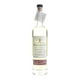 thumbnail image 1 of Tequila Muestra Número Ocho Añejo 750 ml, 1 of 2