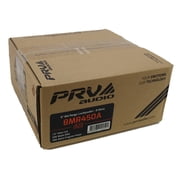 PRV Audio 8MR450A 8 Midrange Speaker 450W 8 Ohm 96dB