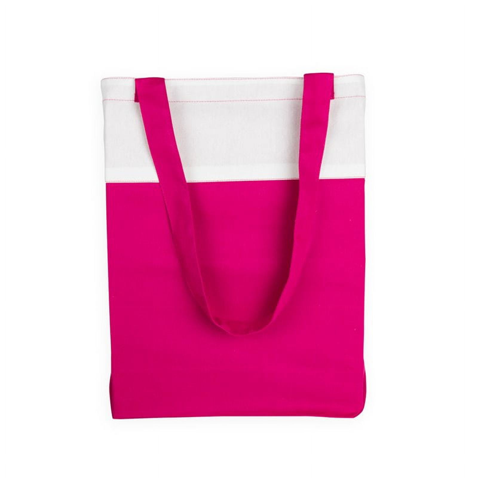 That'll be $150,000 Tote Bag for Sale by Domin-AFandoms