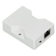thumbnail image 2 of Power Over Ethernet, Prolongateur Poe Prolonger la Distance sur 100/200 Mètres pour Villages pour Écoles pour Bâtiments, 2 of 8
