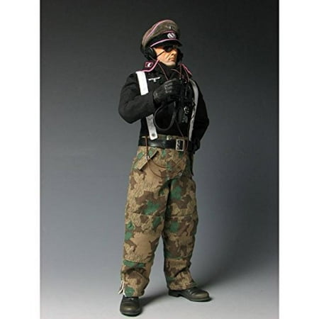 UPC 089195731296 product image for Dragon Models 1/6 
