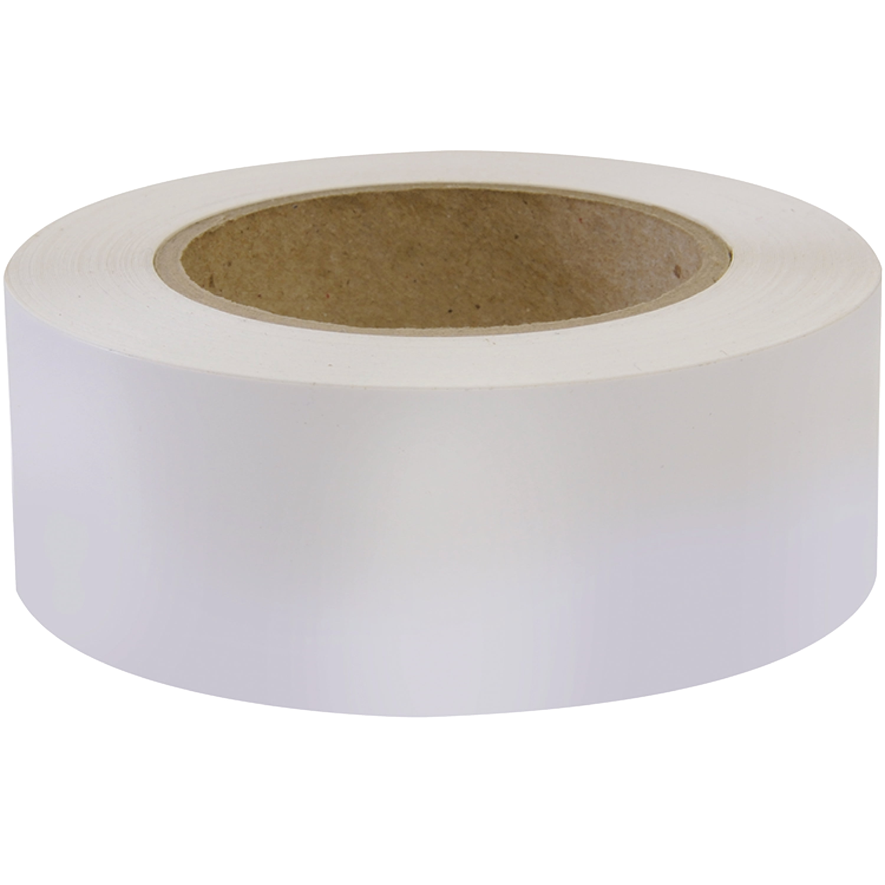 Seachoice SelfAdhesive 3Mil Boat Striping Tape