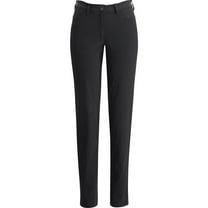 Edwards Ladies Flex Chino Pant