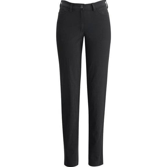 Edwards Ladies Flex Chino Pant