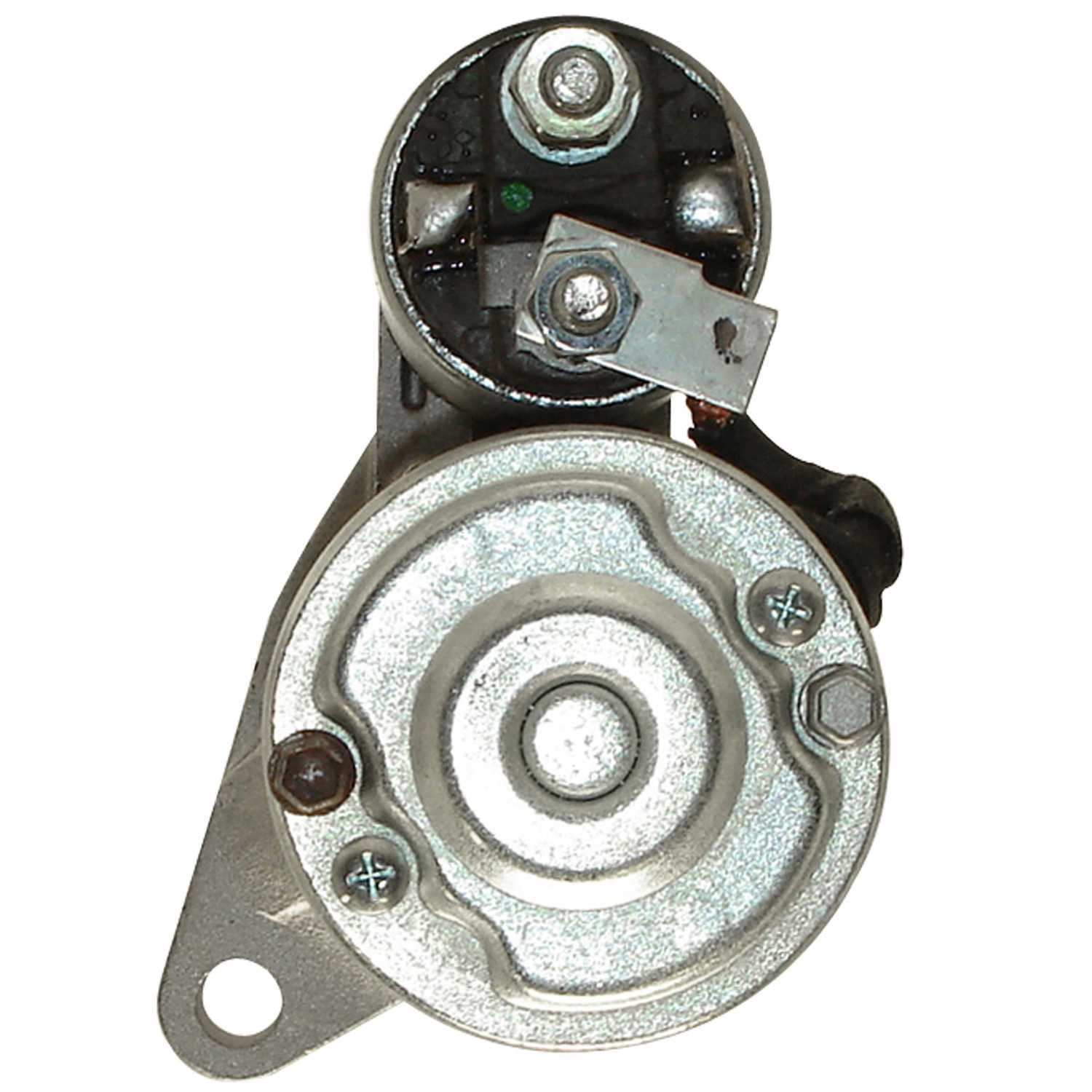 FVP Professional 17866 Starter Standard