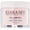 Medium Pink, variant on Kiara Sky Dip Powder. Medium Pink Long-Lasting and Lightweight Nail Dipping Powder, 2 Ounces