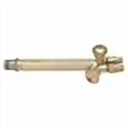 thumbnail image 2 of Harris - 1401150 - Poignée de Torche Classique Harris Heavy Duty 9.5, 2 of 2