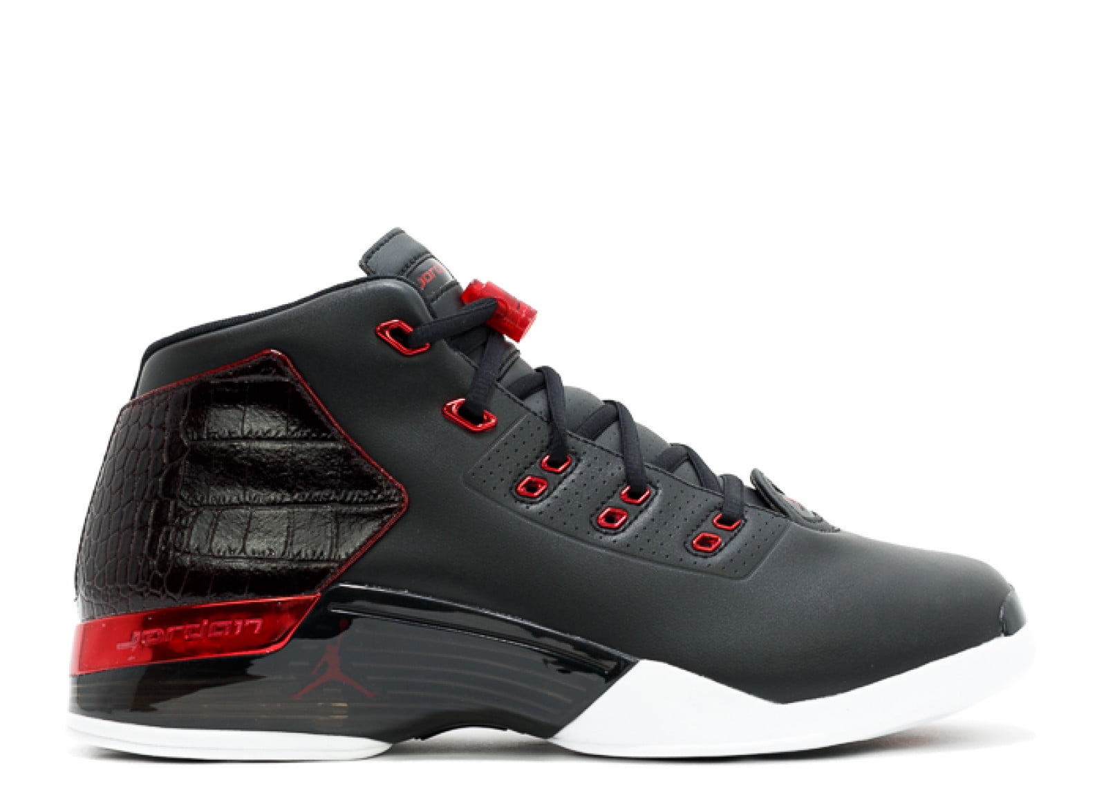 air jordan 17