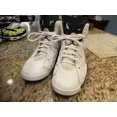 thumbnail image 2 of N I-K-E A i r-Jor-dan Retro 6 Midnight Navy Shoes Mens Shoes Size 10, 2 of 6