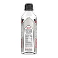 BODYARMOR Sport Alkaline Water, 23.67 Fl Oz, 24 Pack Bottles
