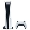 Image thumbnail_image