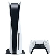Sony PlayStation 5 Video Game Console