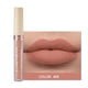 thumbnail image 3 of 12 Colors Matte Lipstick Waterproof Long Lasting Sexy Red Lip Matte Liquid Lipstick Lip Gloss Beauty Makeup HOT SALE Cosmetics, 3 of 5