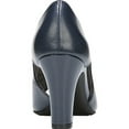 thumbnail image 6 of lifestride women's carla dress pump, 6 of 7