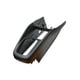 thumbnail image 5 of Túnel Central Delantero Para VW Golf Jetta Bora MK4 1998-2004, 5 of 8