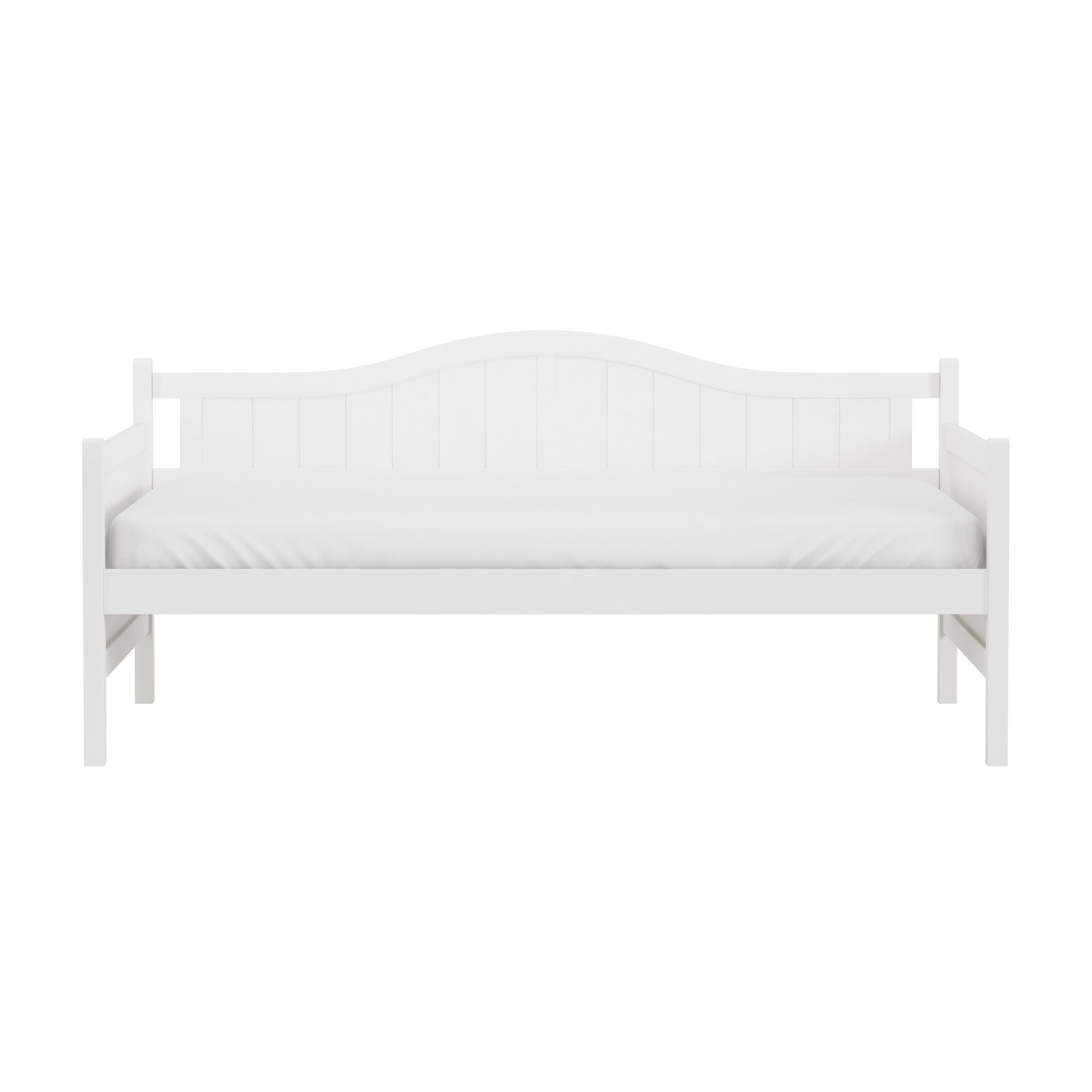 Hillsdale staci daybed outlet