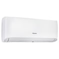 thumbnail image 3 of Aire Acondicionado Hisense 18000 BTU Solo Frio 220V Golden Fin Plus, 3 of 7