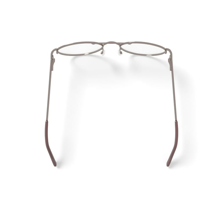 Amourページ 2153514-L.jpg