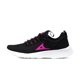 thumbnail image 2 of Tenis Deportivo Para Mujer Pirma 248 T22 Zapaterias Mexico 248-NGO-FSH, 2 of 4