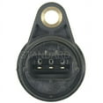 thumbnail image 2 of Standard SC260 Vehicle Speed Sensor, Intermotor, 2 of 2
