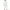 White, variant on MTBLYS Gym Shorts Women Summer Solid Color High Waist Shorts Comfort Stomach Control Scrunch Butt Vacation Shorts Womens Shorts Athletic