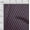 Dark Blue, variant on oneOone Cotton Flex Olive Green Fabric Argyle Check Sewing Material Print Fabric By The Yard 40 Inches Wide
