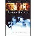 thumbnail image 1 of Pre-Owned Laura Smiles (DVD 0085365631823) directed by Jason Ruscio, 1 of 1