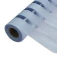 thumbnail image 2 of AOOOWER Window Clings Frosted Glass Film Privacy Protections Decals Stripe Patterns for Window Homes Offices and Bathrooms, 2 of 8
