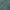 Jade Green, variant on Superior Zero Twist Cotton 12 Piece Assorted Towel Set, Black