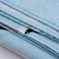 thumbnail image 3 of Mario Peach Friends Beach Towel, 3 of 5