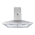 thumbnail image 3 of Combo Elba Parrilla y Campana de Cocina Supra 60 cm Acero Inoxidable, 3 of 4