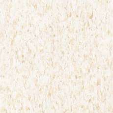 Armstrong Excelon Floor Tile 1/8 In. Fortress White - Walmart.com