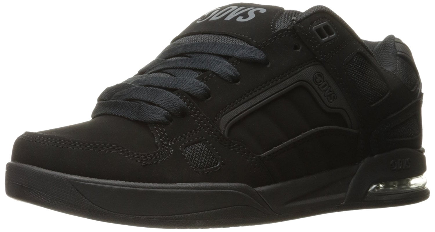 dvs drone shoes