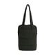 thumbnail image 2 of Bolso Bandolera Multifuncional de Lona para Mujer, Ideal para Portátil, con Acolchado Protector para Tablet, Perfecto para El Trabajo y La Oficina., 2 of 5